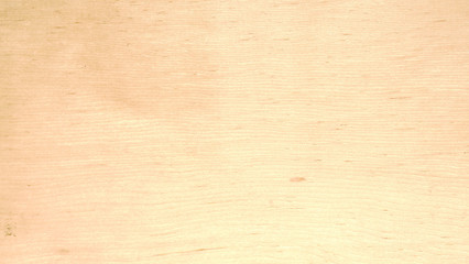 Birch Plywood in various shades