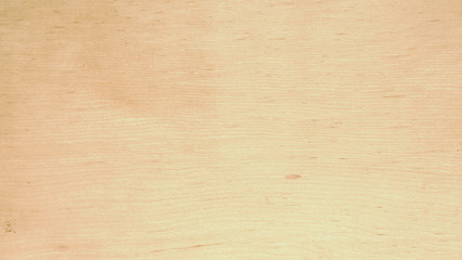 Birch Plywood in various shades