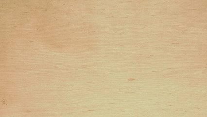 Birch Plywood in various shades