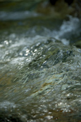 北アルプス 燕岳 大天井岳 槍ヶ岳 表銀座縦走 176