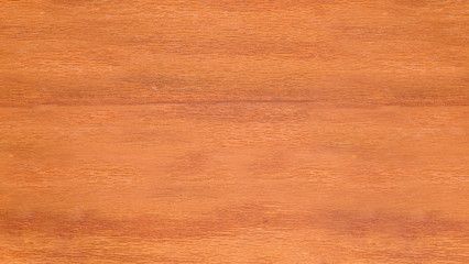 Light Oak texture in various shades 