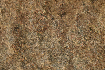 Natural stone texture background