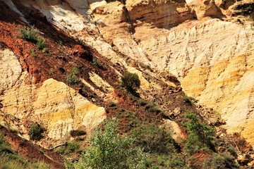colorado proven&ccedil;al