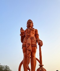 Shri Hanuman 