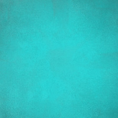 blue background for image or text