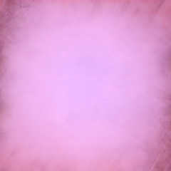 pink background texture for image or text