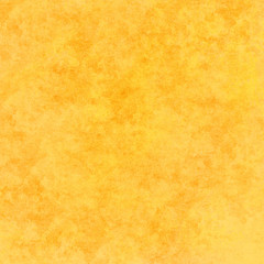 yellow canvas background texture