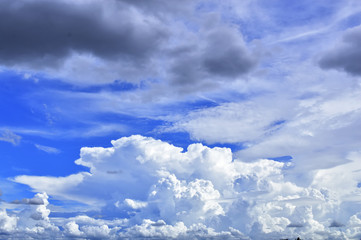 夏の入道雲 Wall Mural Wallpaper Murals Wallsheaven To35ke75 夏の入道雲 Wall Mural Wallpaper Murals Wallsheaven To35ke75