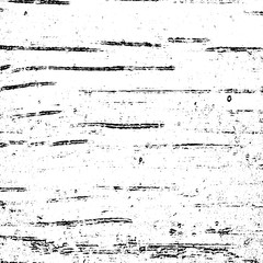 Grunge texture distress.black template background