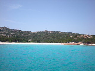 Fototapeta premium być wspaniałym