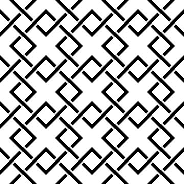 Interlocking Shapes Images – Browse 20,170 Stock Photos, Vectors, and Video  | Adobe Stock