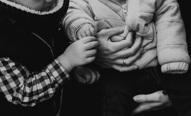 Familie
