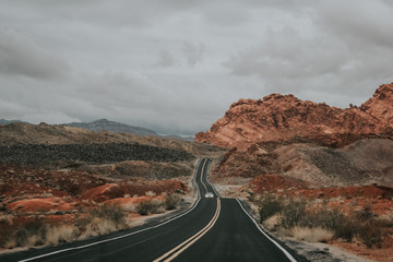 Nevada