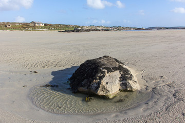 Solitär