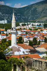 MOstar