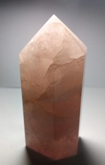 Rosenquarz