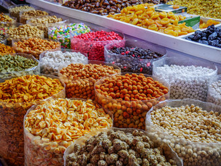 Souk