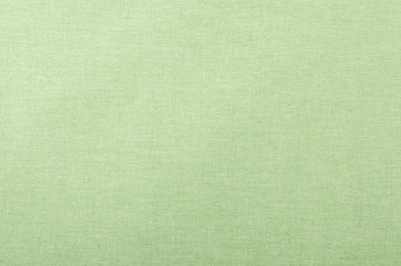 beige fabric texture