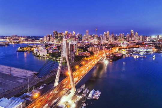 D Anzac Br 2 CBD Dark Blue - Powered by Adobe
