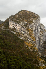 Gorges du Verdon