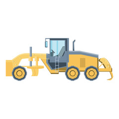 construction trucks design