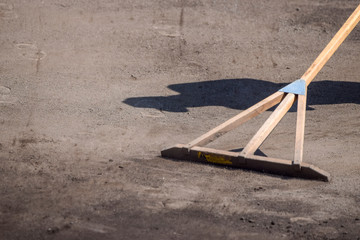 トンボ © custum0335