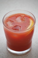 Bloody Mary