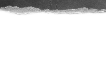 torn paper texture background, copy space.