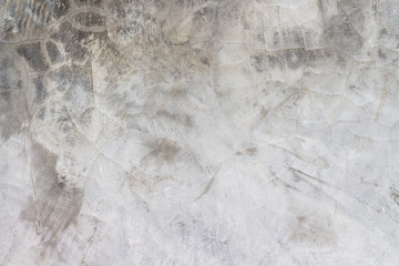 white concrete wall texture