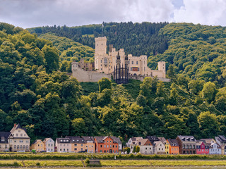 Fototapete bei efototapeten.de bestellen   
