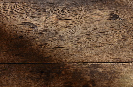 vintage texture of old wood on background image