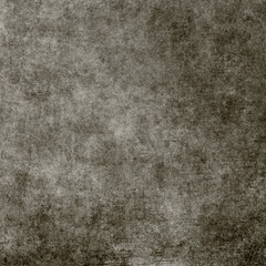 Brown grunge background