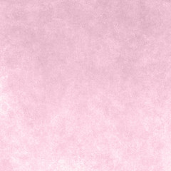 Pink grunge background