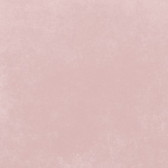 Pink grunge background