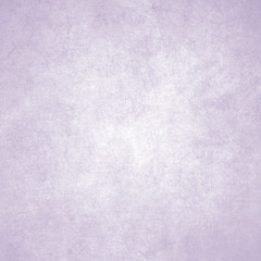 Purple grunge background