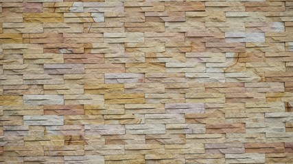 stone wall background texture gray brick wallpaper backdrop block house grey
