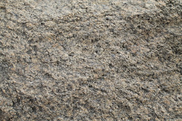 Natural stone texture background