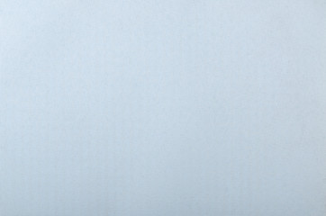 beige fabric texture