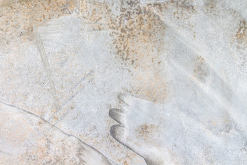 white concrete wall texture
