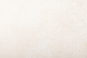 beige fabric texture