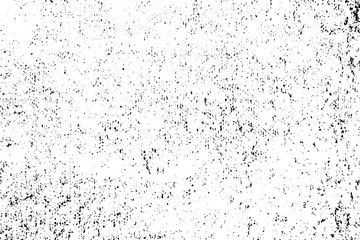 Vector fabric texture. For posters, banners, retro designs.