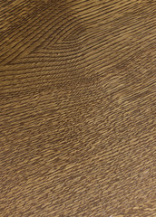 Fototapeta premium warm wood texture background surface with old natural pattern