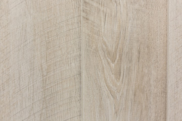 Obraz premium Light wood texture background surface with old natural pattern