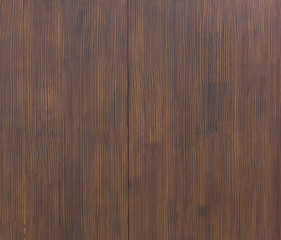 Obraz premium Light wood texture background surface with old natural pattern