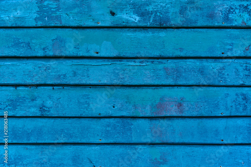 Blue Faded Painted Wooden Texture Background And Wallpaper The Old Wood With Blue Faded Painted Wooden Texture Background And Wallpaper The Old Wood With