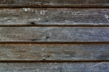 Wooden texture, empty wood background.