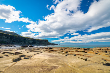 Adventures in Australia