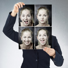 Emotions