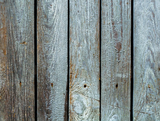 Vintage background wooden texture for design and creativity can be used as cover for brochures or wallpapers