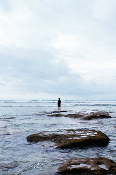 Bali